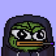 3294