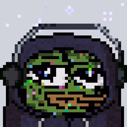 Smowl