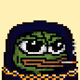 1647