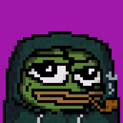 Smowl