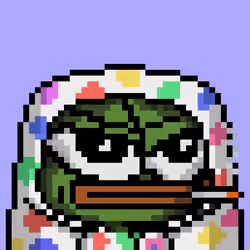SMOWL #2606