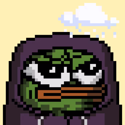 Smowl