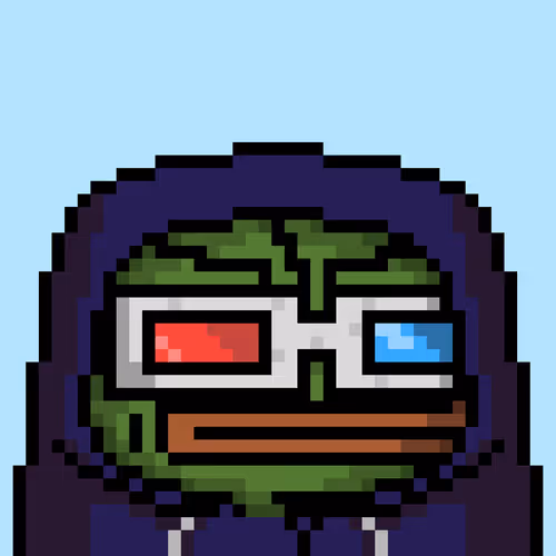 SMOWL #476