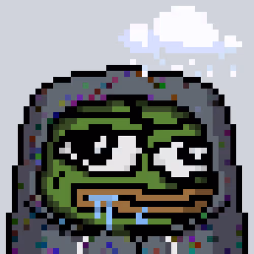 SMOWL #4192