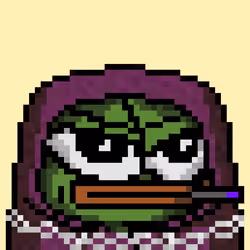 SMOWL #1459