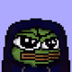 1525