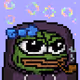 4031