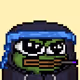 1455
