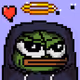 1244
