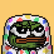 270