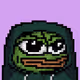 657