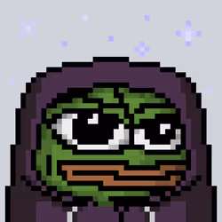 2605