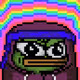 3344