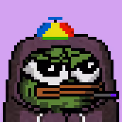 SMOWL #3178