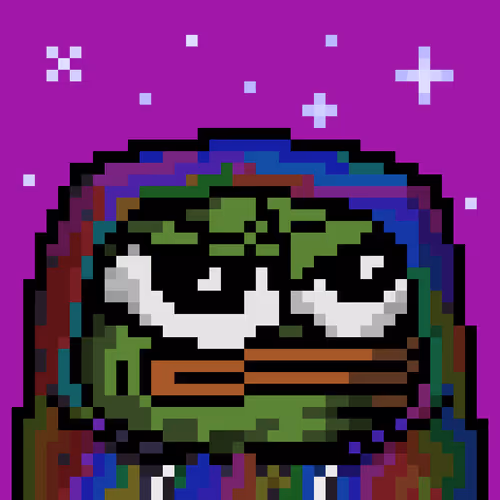 SMOWL #1376