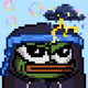 832