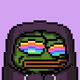 4167