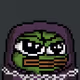 809