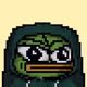 1065