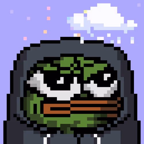 Smowl