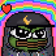 813