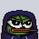 3393