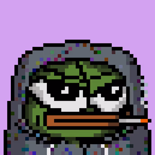 SMOWL #2106