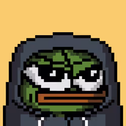 SMOWL #362