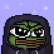 367