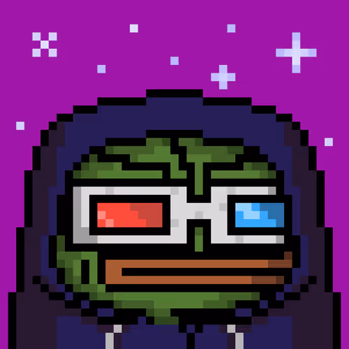 SMOWL #3266