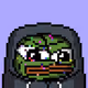 137