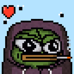 772