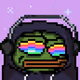 515