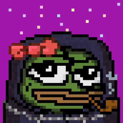 Smowl