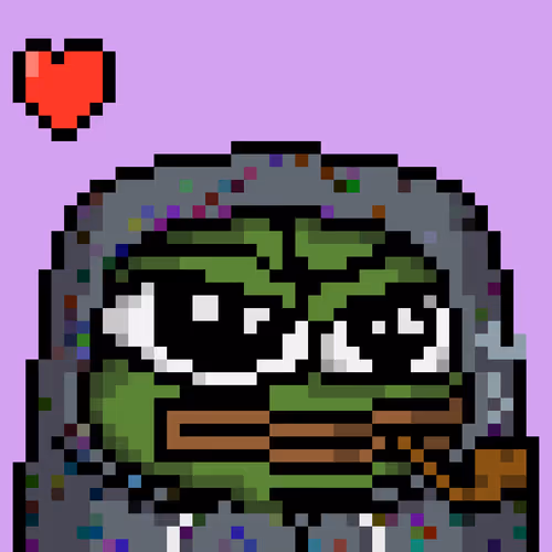 SMOWL #2759