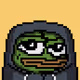 326