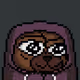 SMOWL #3952