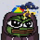 656