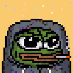 SMOWL #471