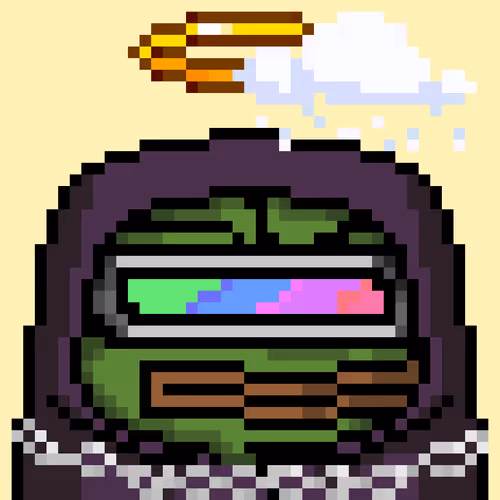 SMOWL #254