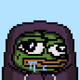 393
