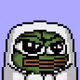 934