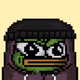 SMOWL #727