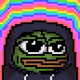 981