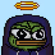 899