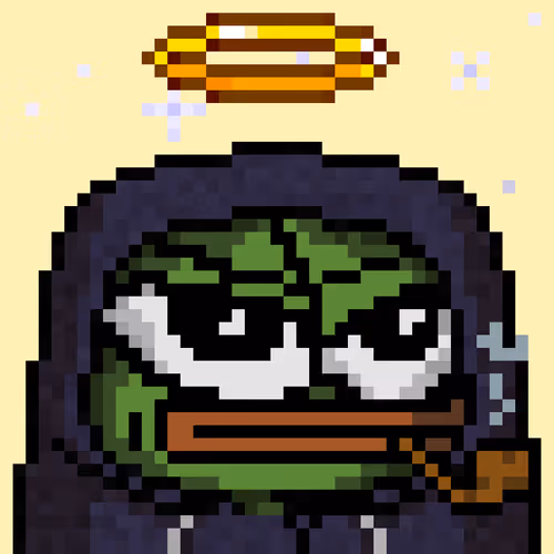 SMOWL #1860