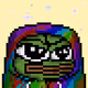4098