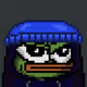 2661