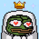 3948