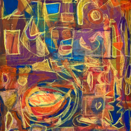 33